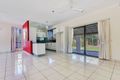 Property photo of 5 Bonaparte Street Leanyer NT 0812
