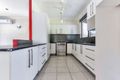 Property photo of 5 Bonaparte Street Leanyer NT 0812
