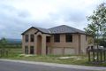 Property photo of 163 Brittania Drive Watanobbi NSW 2259