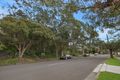 Property photo of 39 Como Road Oyster Bay NSW 2225