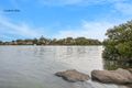 Property photo of 39 Como Road Oyster Bay NSW 2225