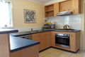 Property photo of 19 Daintree Way Ocean Grove VIC 3226