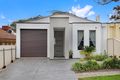 Property photo of 37 Pibroch Avenue Windsor Gardens SA 5087