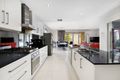 Property photo of 37 Pibroch Avenue Windsor Gardens SA 5087
