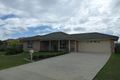 Property photo of 10 Cooloola Court Upper Caboolture QLD 4510