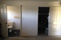 Property photo of 10 Cooloola Court Upper Caboolture QLD 4510
