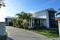 Property photo of 3 Oasis Drive North Mackay QLD 4740