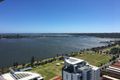 Property photo of 224/189 Adelaide Terrace East Perth WA 6004