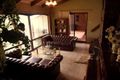 Property photo of 6 Rustic Avenue Coromandel Valley SA 5051