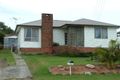 Property photo of 24 Westmacott Parade Bulli NSW 2516