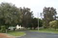 Property photo of 12 Moylan Way Geographe WA 6280