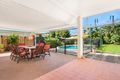Property photo of 13 Village Terrace Redlynch QLD 4870