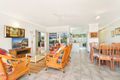Property photo of 13 Village Terrace Redlynch QLD 4870