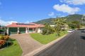 Property photo of 13 Village Terrace Redlynch QLD 4870