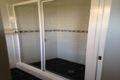 Property photo of 10 Cooloola Court Upper Caboolture QLD 4510