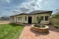 Property photo of 12 Goodall Avenue Croydon Park SA 5008