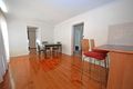 Property photo of 65 Stanley Road Vermont South VIC 3133