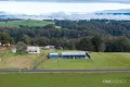 Property photo of 1258 Oldina Road Oldina TAS 7325