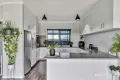 Property photo of 1258 Oldina Road Oldina TAS 7325
