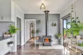 Property photo of 1258 Oldina Road Oldina TAS 7325