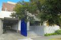 Property photo of 2/45 Spenser Street St Kilda VIC 3182