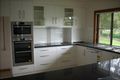 Property photo of 219 Rowbotham Street Middle Ridge QLD 4350