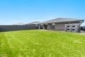 Property photo of 10 Peacock Street Yamba NSW 2464