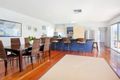 Property photo of 51 Pardoner Road Rye VIC 3941