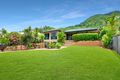 Property photo of 5 Tanganelli Close Kanimbla QLD 4870