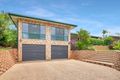 Property photo of 5 Tanganelli Close Kanimbla QLD 4870