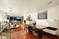 Property photo of 25 Dickmann Street Richmond VIC 3121