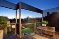 Property photo of 25 Dickmann Street Richmond VIC 3121