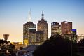 Property photo of 25 Dickmann Street Richmond VIC 3121