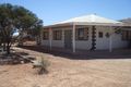 Property photo of LOT 200 Lennon Place Coober Pedy SA 5723