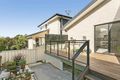 Property photo of 4/15 Sorensen Drive Figtree NSW 2525