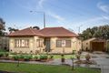 Property photo of 3 Batman Avenue Keilor Park VIC 3042
