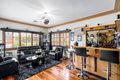 Property photo of 3 Batman Avenue Keilor Park VIC 3042