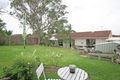 Property photo of 7 Pendant Parade Killarney Vale NSW 2261