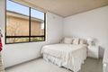 Property photo of 10/15 Stuart Street Collaroy NSW 2097