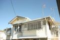 Property photo of 23 Wardrop Street West Mackay QLD 4740
