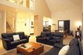 Property photo of 44/2 Macarthur Road Parkville VIC 3052