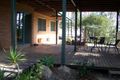Property photo of 9 Mooloo Court Shailer Park QLD 4128