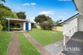 Property photo of 1126 Wynnum Road Murarrie QLD 4172