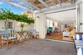 Property photo of 82 Bondi Road Bondi Junction NSW 2022
