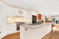 Property photo of 82 Bondi Road Bondi Junction NSW 2022