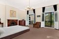 Property photo of 82 Bondi Road Bondi Junction NSW 2022