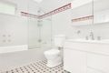 Property photo of 82 Bondi Road Bondi Junction NSW 2022