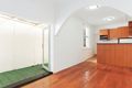 Property photo of 38 Marmion Street Camperdown NSW 2050