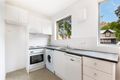 Property photo of 13/24 Wisbeach Street Balmain NSW 2041