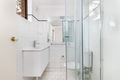 Property photo of 13/24 Wisbeach Street Balmain NSW 2041